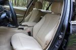 BMW 3-Series Sports Wagon 2014 года